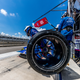 Illustration for article titled Your Lone Star Le Mans Uber Photo Gallery Is Hotter Than The Heat In Texasem/em